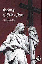Epiphany: Of Faith and Form