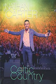Nathan Carter - Celtic Country