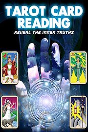 Tarot Card Reading - Reveal the Inner Truths