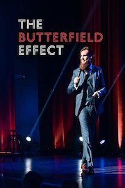 The Butterfield Effect