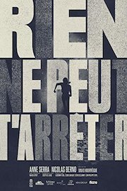 If It Turns Bad, Run