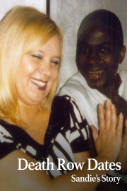 Death Row Dates: Sandies Story