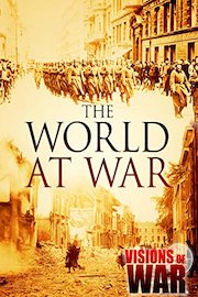 World at War