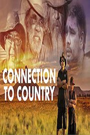 Connection to Country