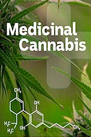 Medicinal Cannabis
