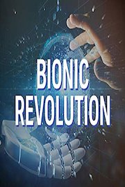 Bionic Revolution