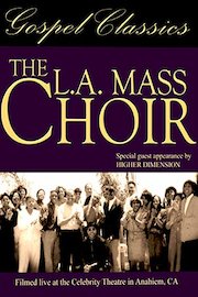 LA Mass Choir