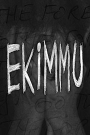 Ekimmu