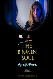 The Broken Soul