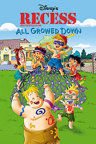 All grown best sale up 123movies