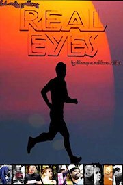 Real Eyes