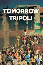 Tomorrow Tripoli