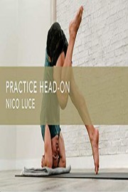 Practice Head-On