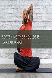 Softening the Shoulders