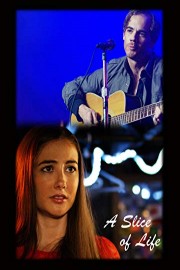 A Slice Of Life
