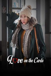 Love on the Cards