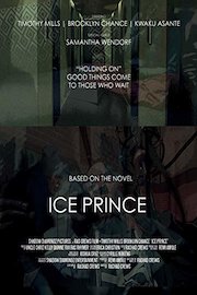 Ice Prince