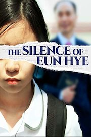 The Silence of Eun-hye