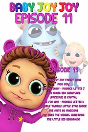 Baby Joy Joy Episode 11