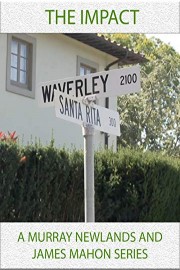 The Impact, The Silicon Valley Entrepreneurs