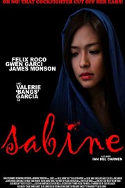 Sabine