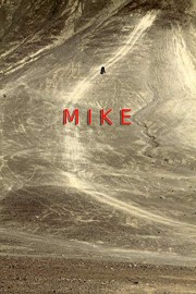 MIKE