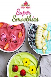 Super Smoothies