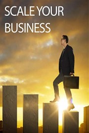 Scale Your Business