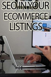 SEO in Your eCommerce Listings