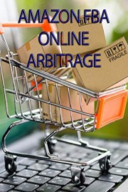 Amazon FBA Online Arbitrage