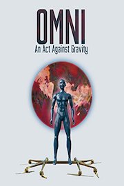 Omni: An Act Against Gravity