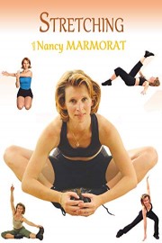 Nancy Marmorat: Stretching