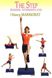 Nancy Marmorat: The Step Beginner - Intermediate Level