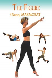 Nancy Marmorat: The Figure