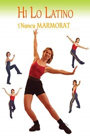 Nancy Marmorat: Hi Lo Latino