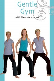 Nancy Marmorat: Gym Dance