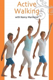 Nancy Marmorat: Active Walking
