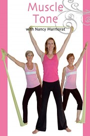 Nancy Marmorat: Muscle Tone