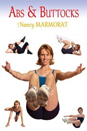 Nancy Marmorat: Abs and Buttocks