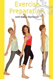 Nancy Marmorat: Exercise Preparation