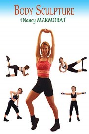 Nancy Marmorat: Body Sculpture