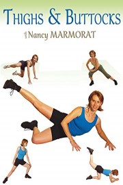 Nancy Marmorat: Thighs and Buttocks