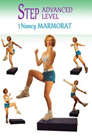 Nancy Marmorat: Step Advanced