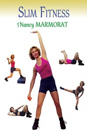 Nancy Marmorat: Slim Fitness