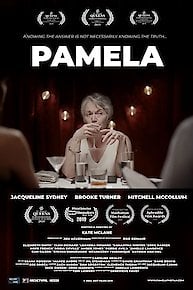 Pamela