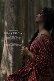 Jahnabi the film