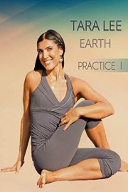 Tara Lee: Earth - Practice 1