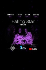Falling Star