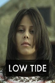 Low Tide