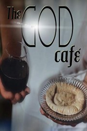 the God cafe